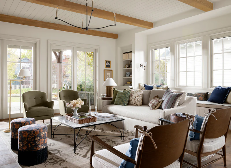 Elevate Your Home with McGee
