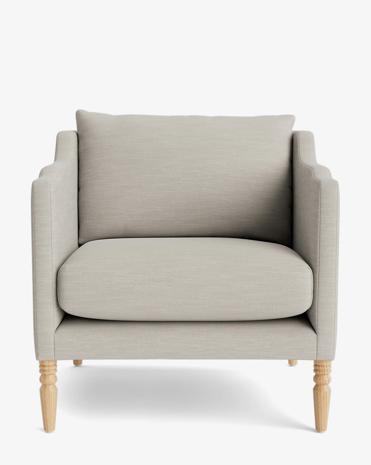 Product image 93