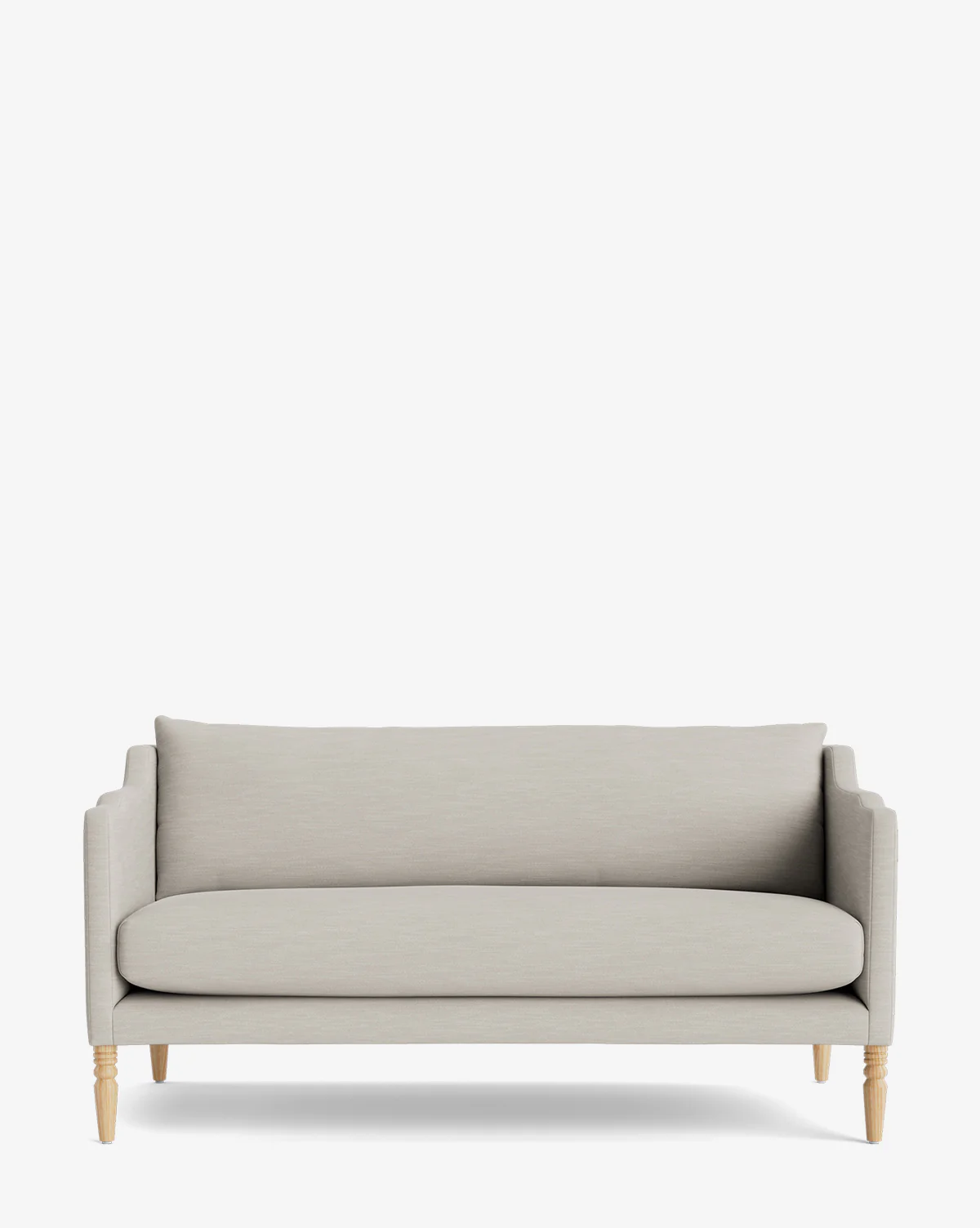 Product image 94