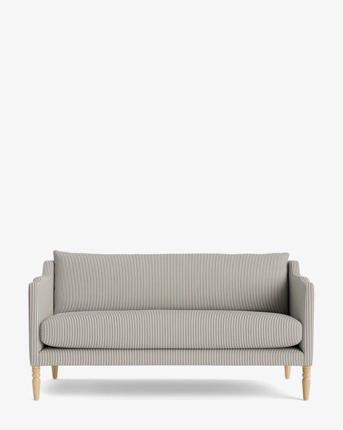 Product image 96