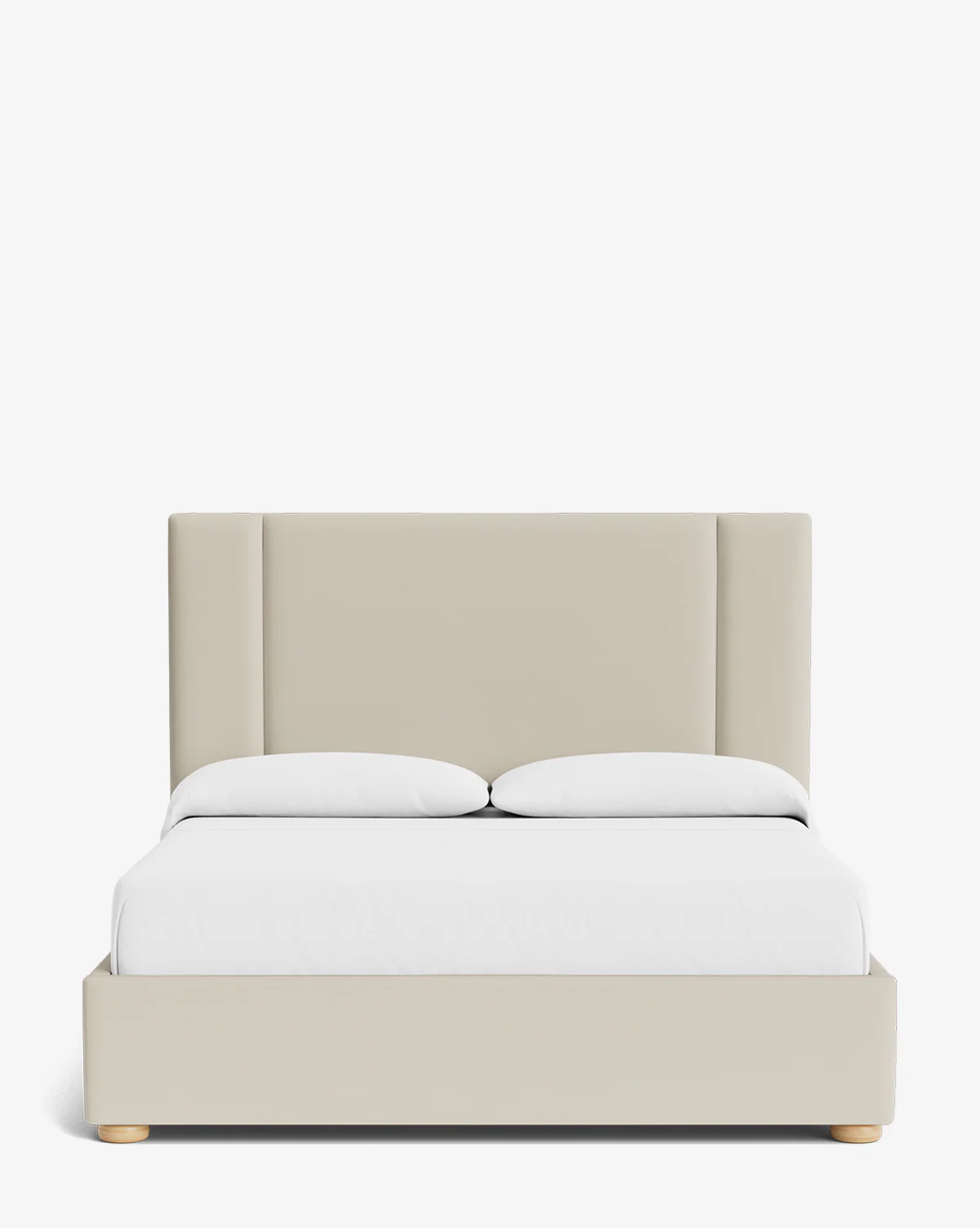 Product image 87