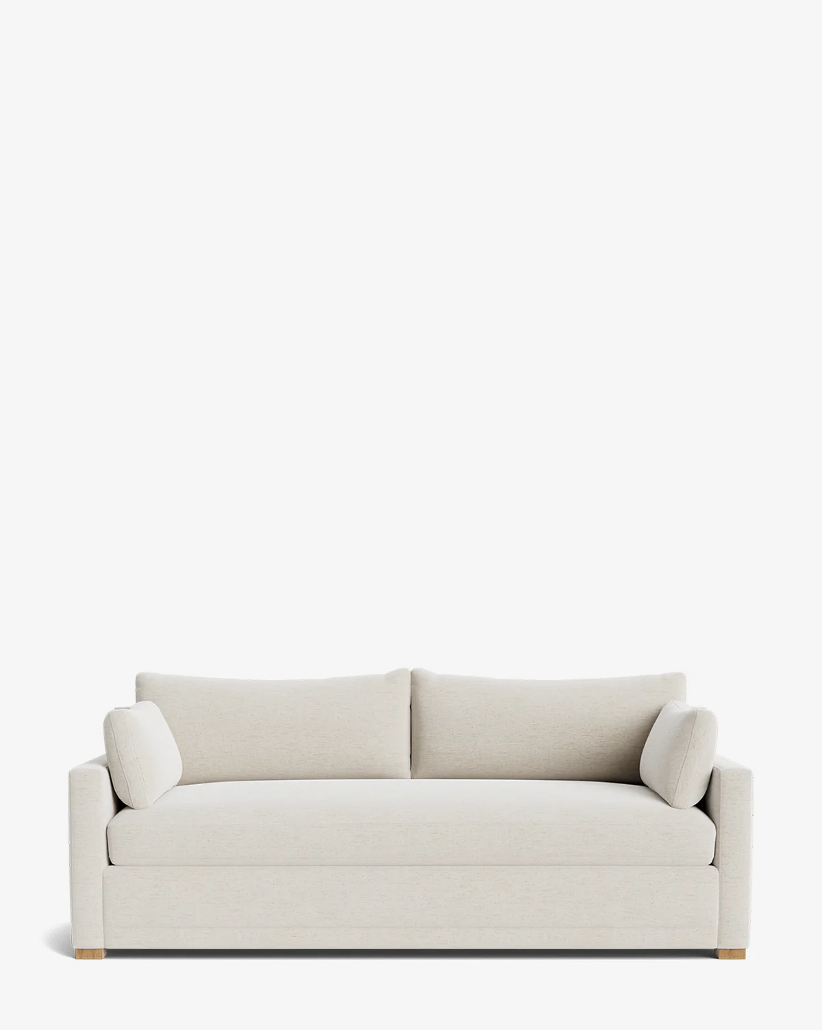 Product image 103