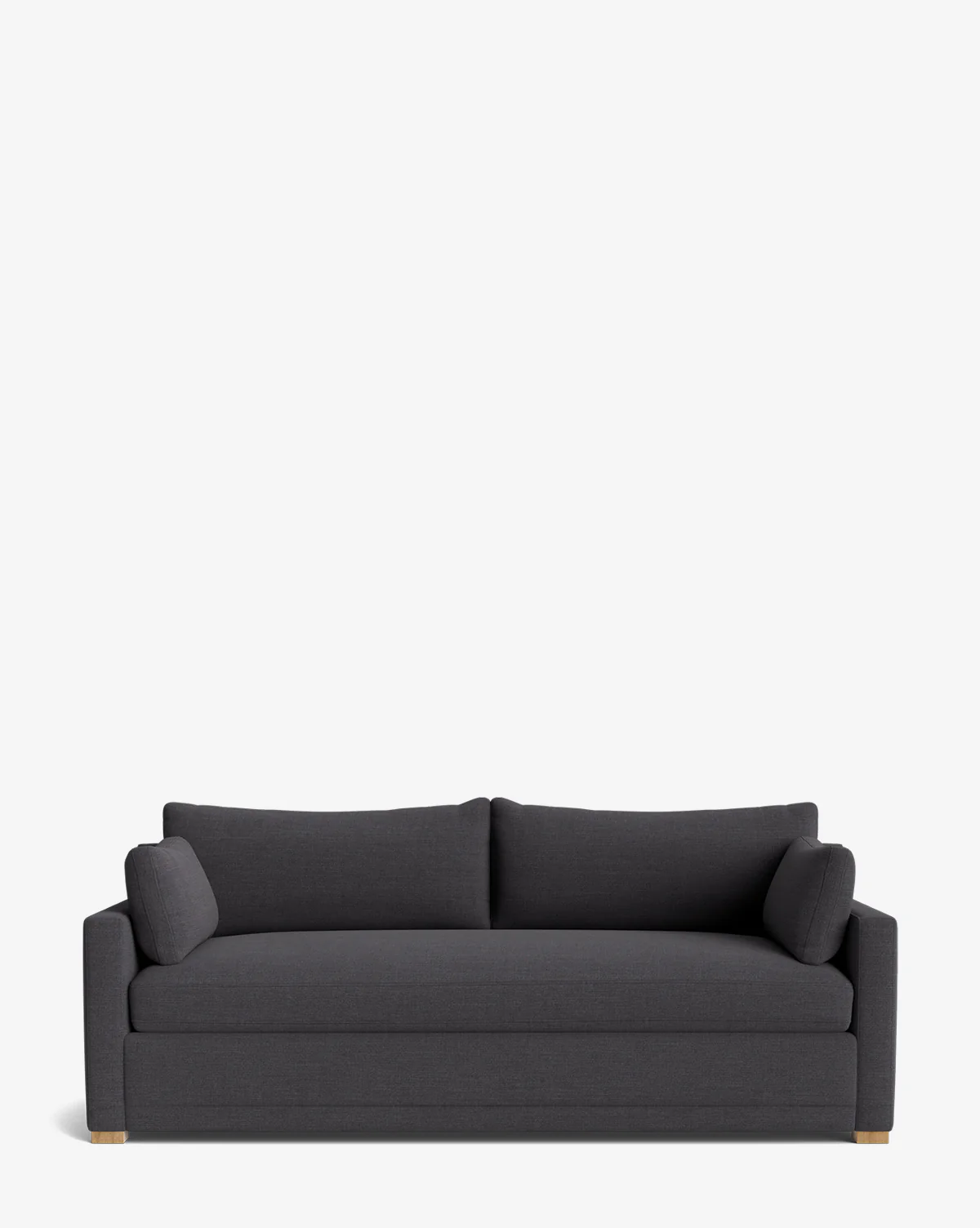 Product image 108