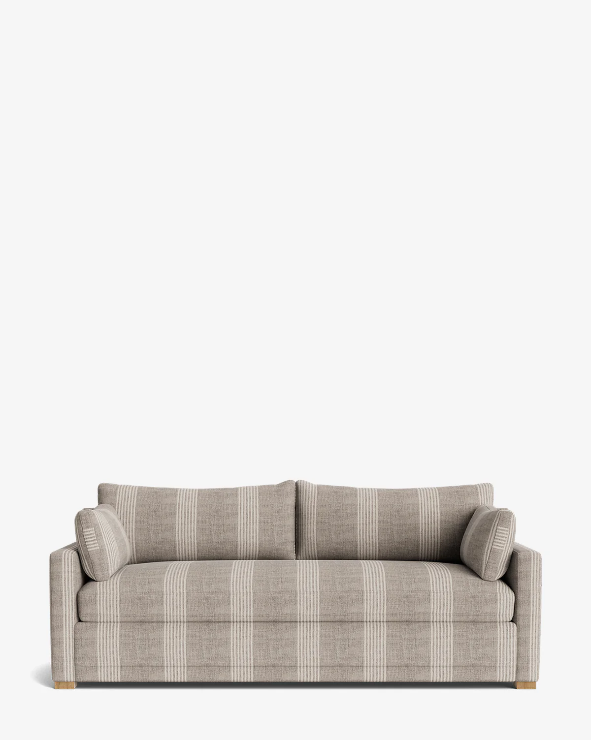 Product image 92