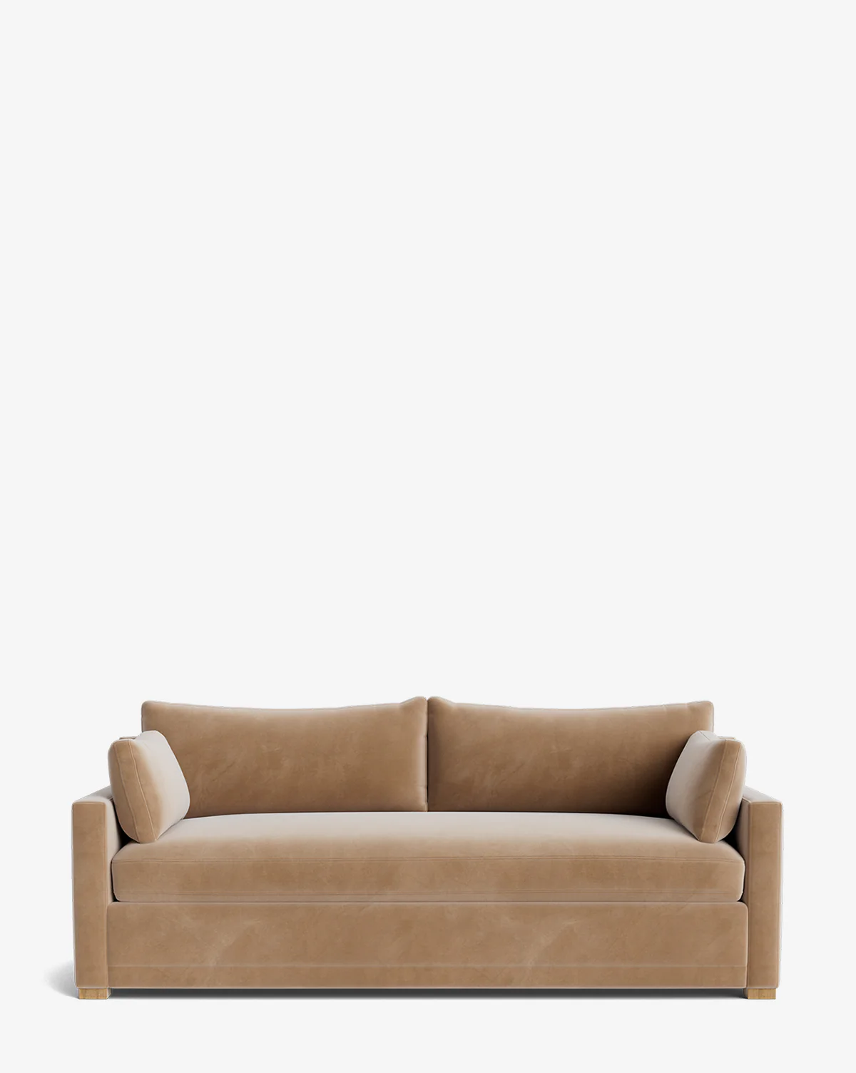 Product image 94