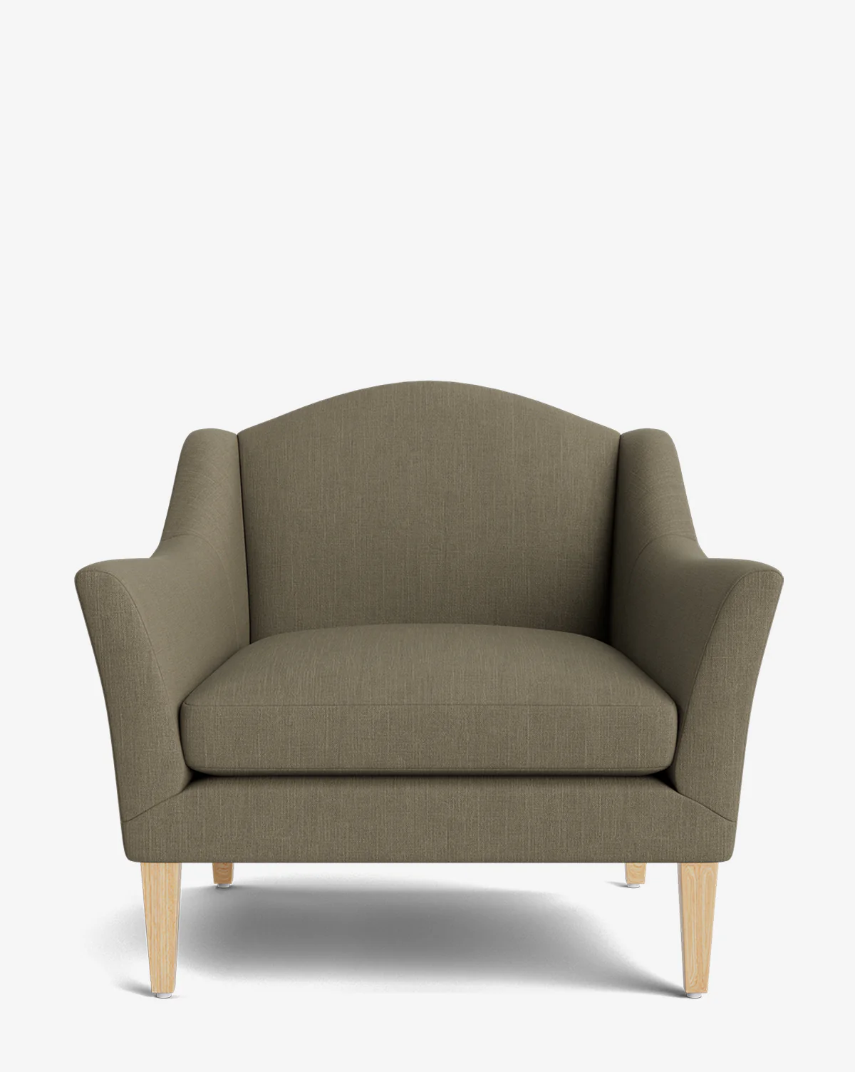 Product image 93