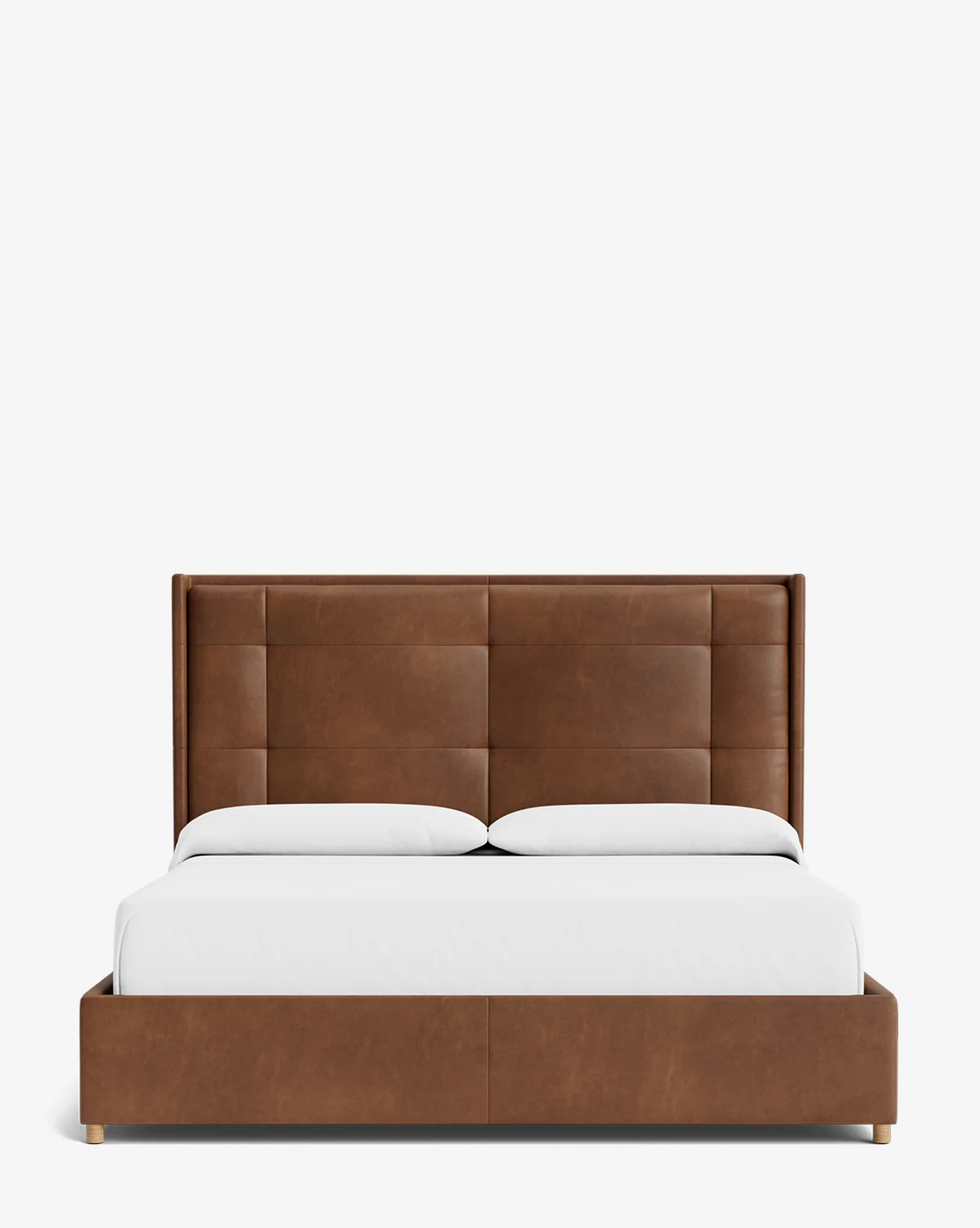 Product image 83