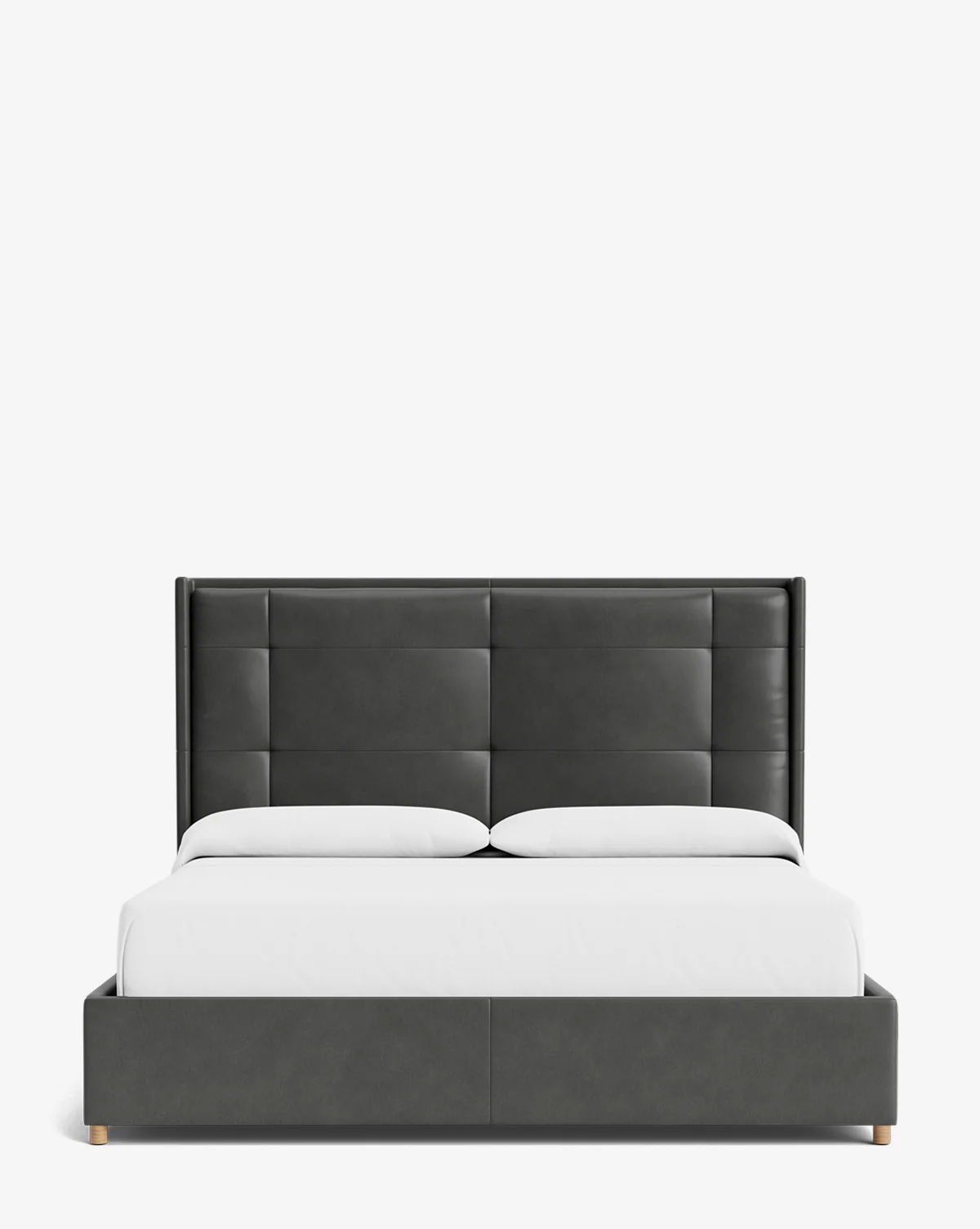 Product image 89