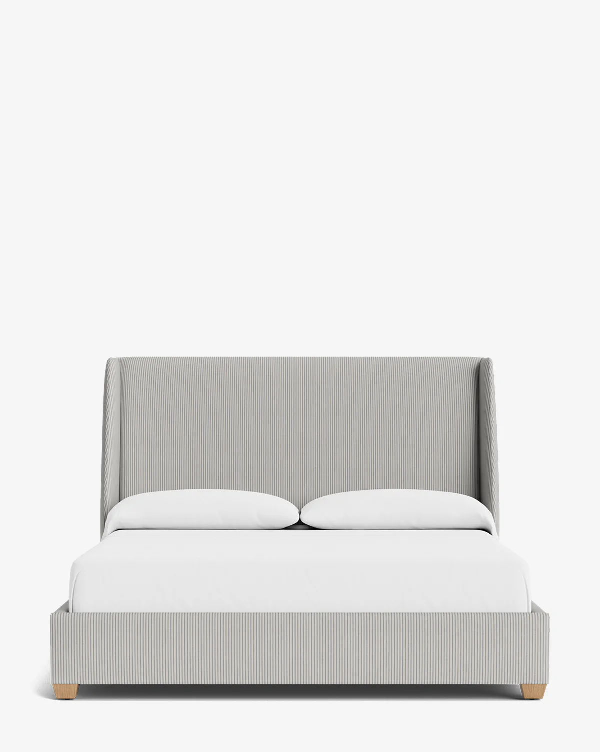 Product image 111
