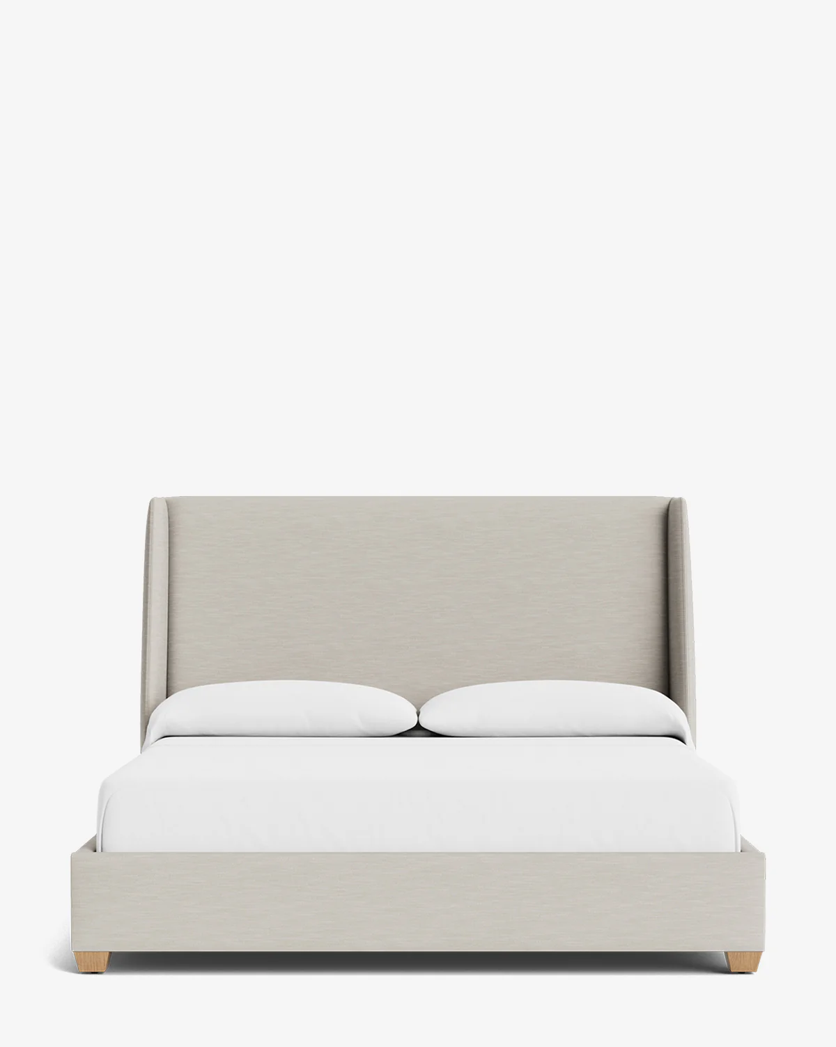 Product image 112