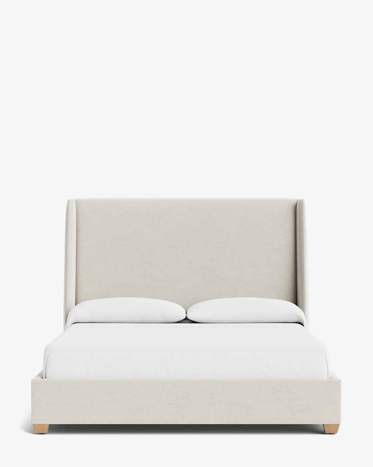 Product image 124