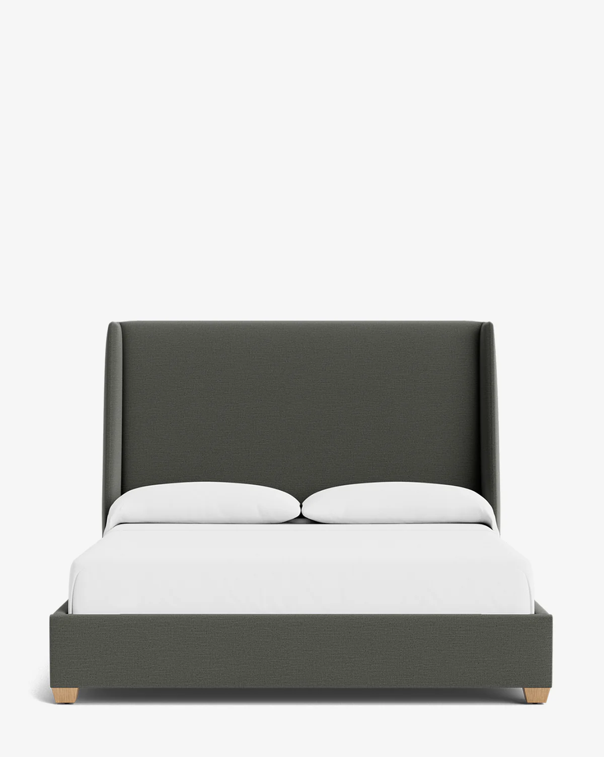 Product image 125