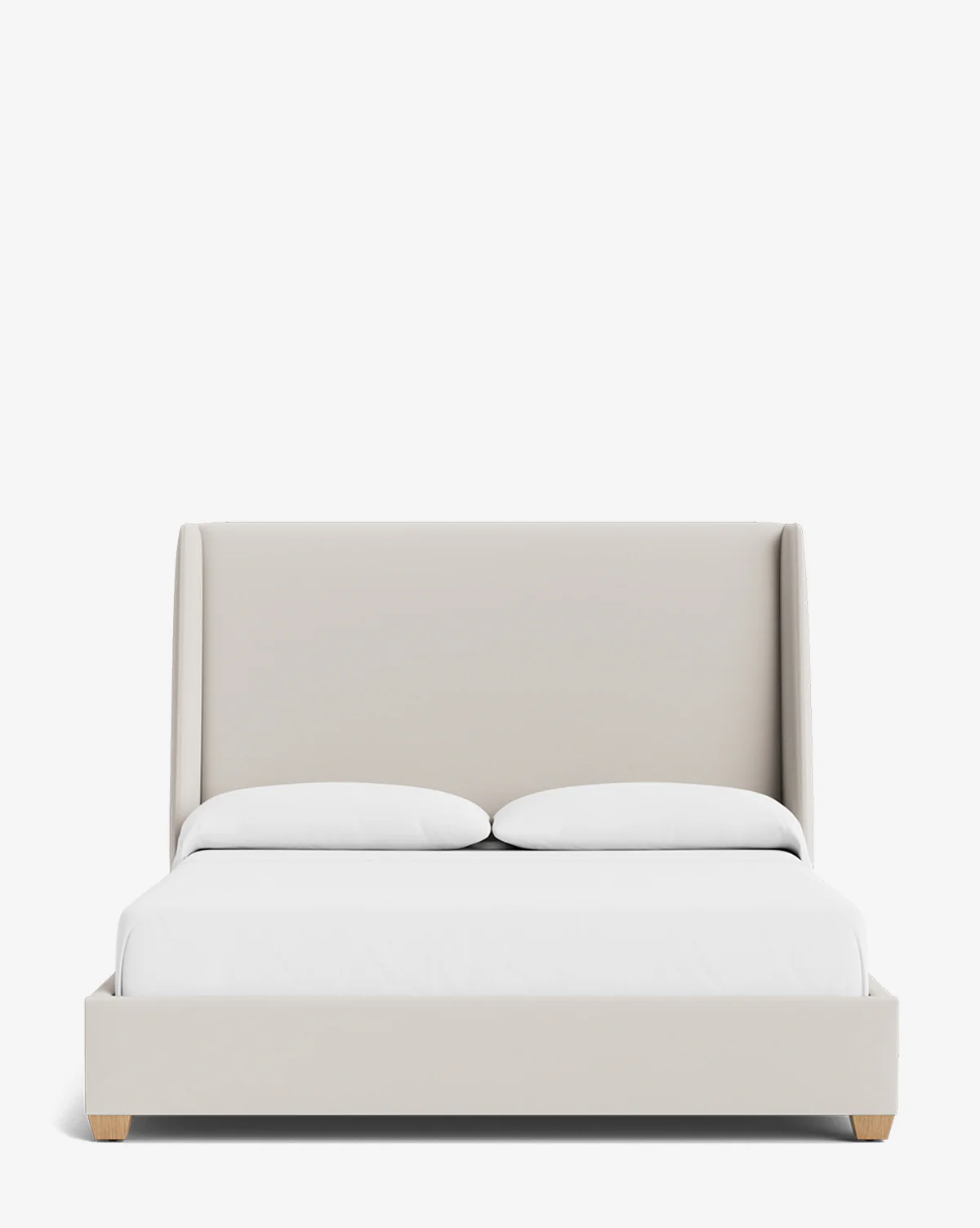 Product image 133