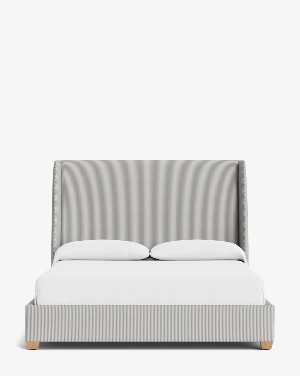 Product image 148