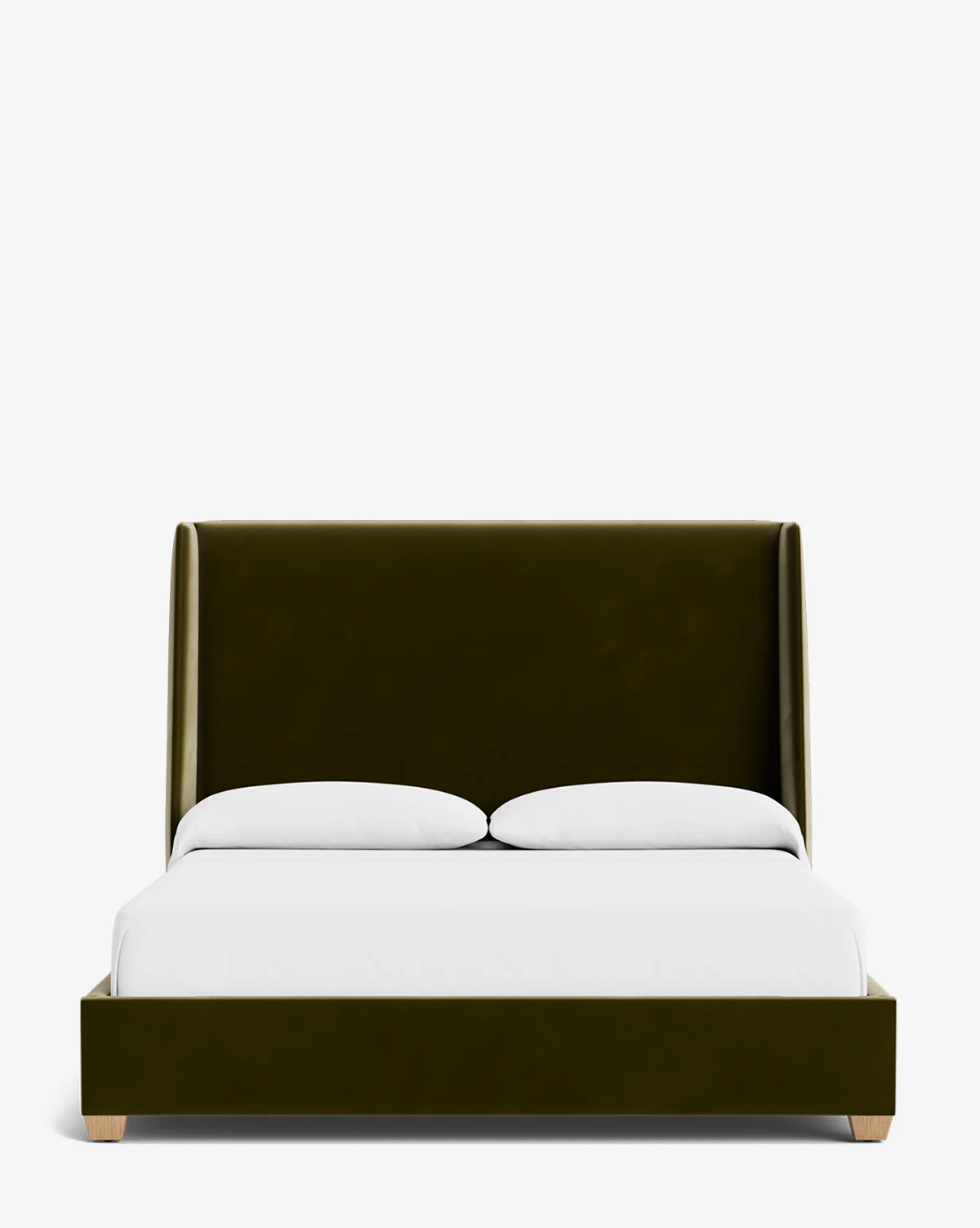 Product image 150