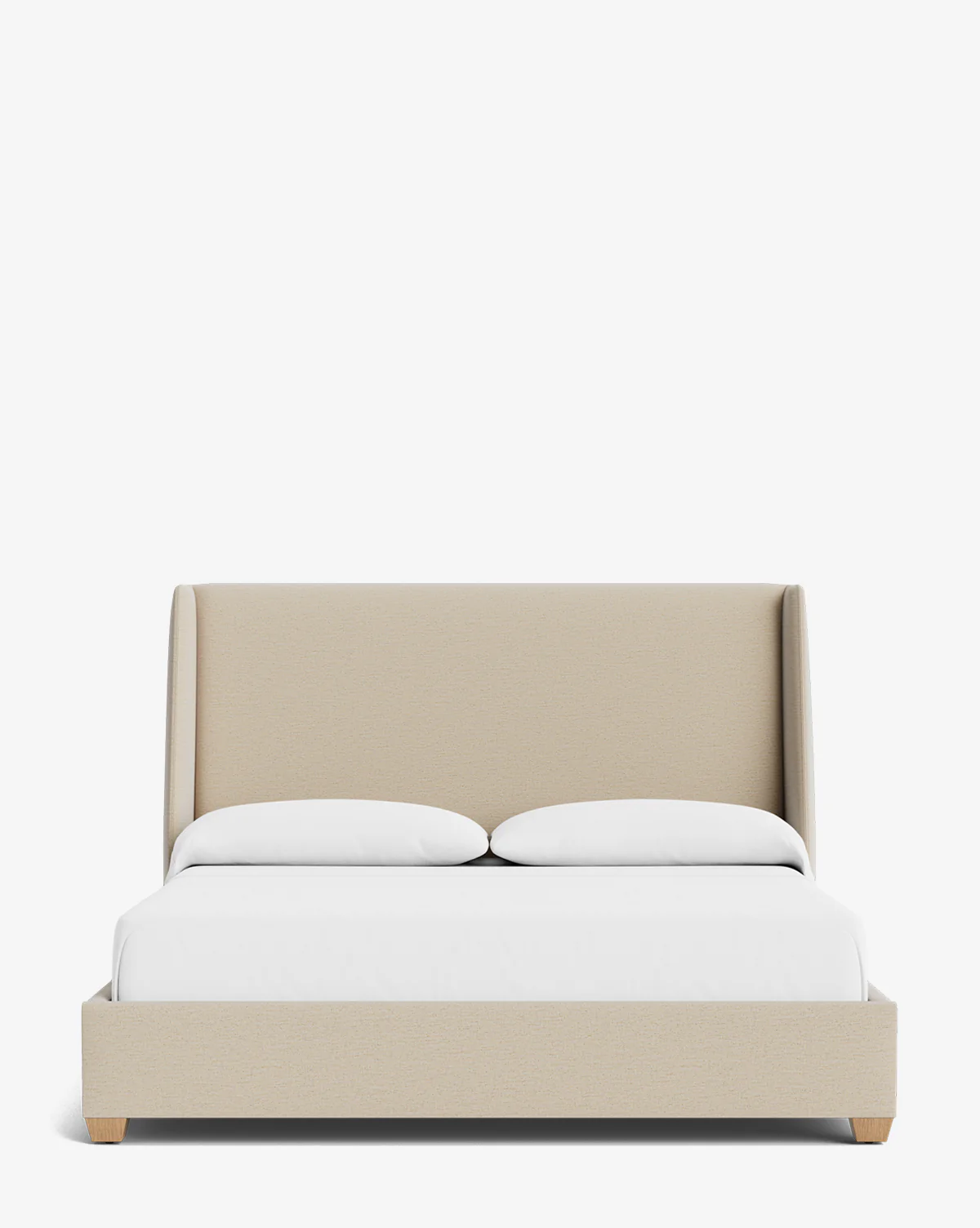 Product image 89