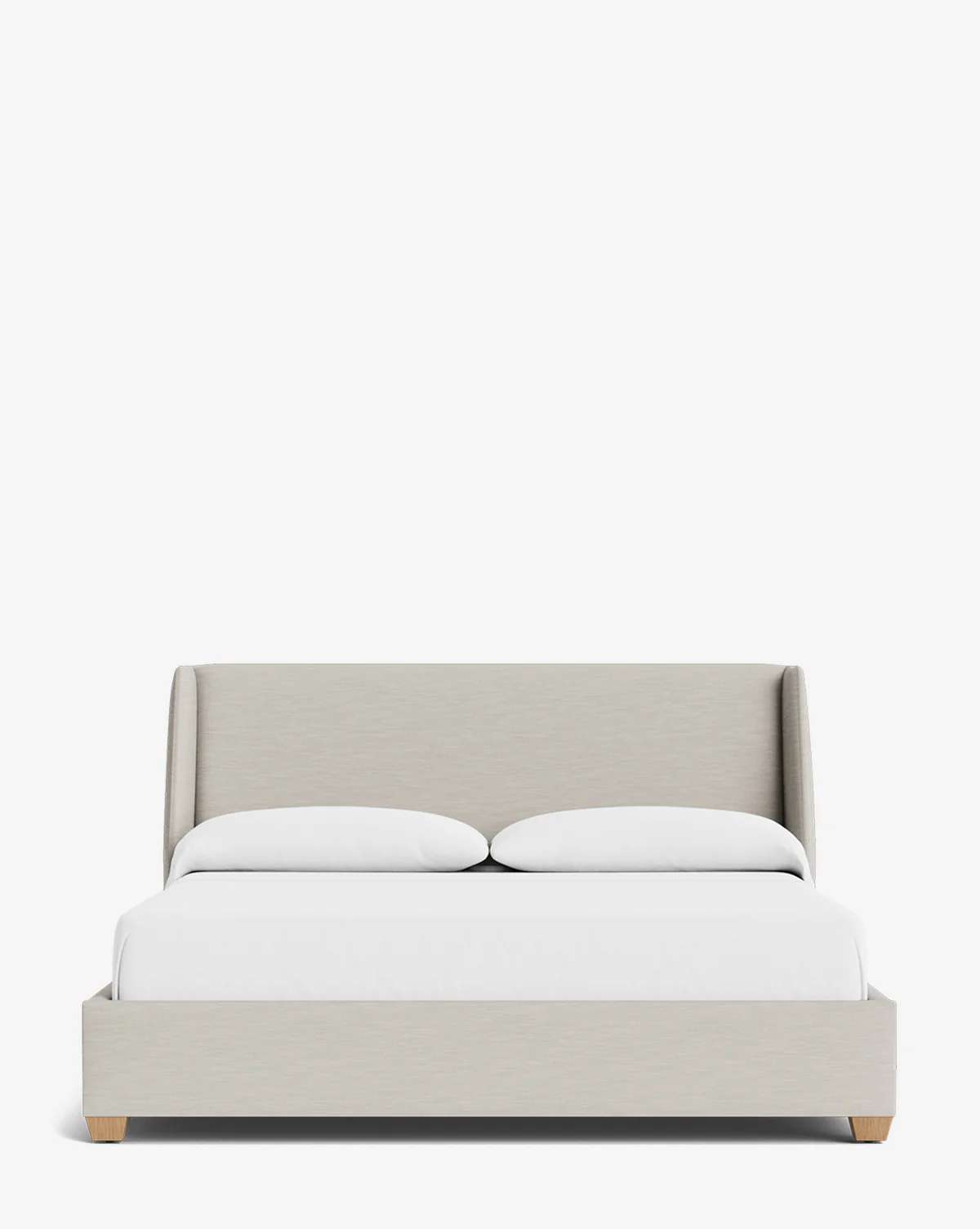 Product image 106