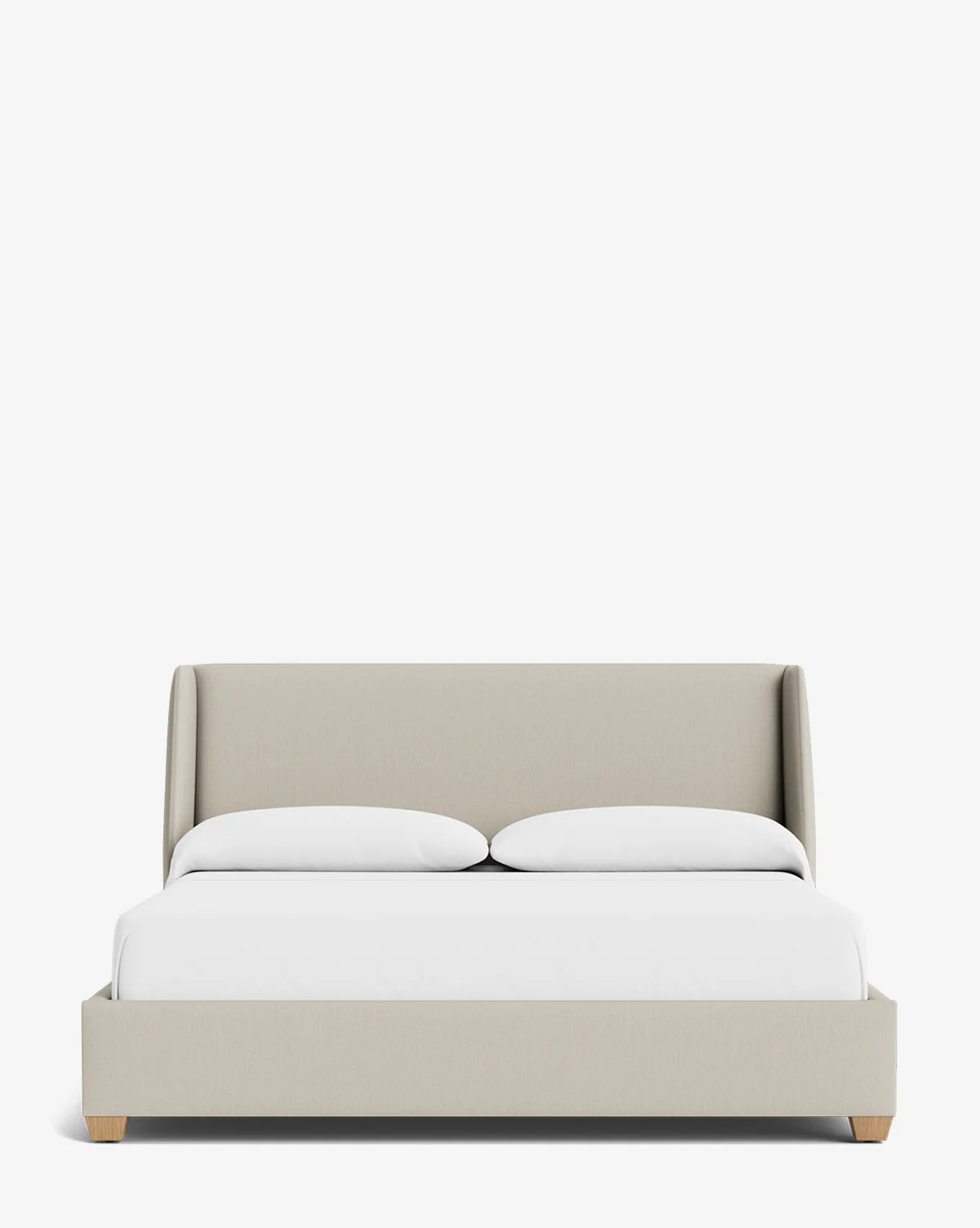 Product image 113