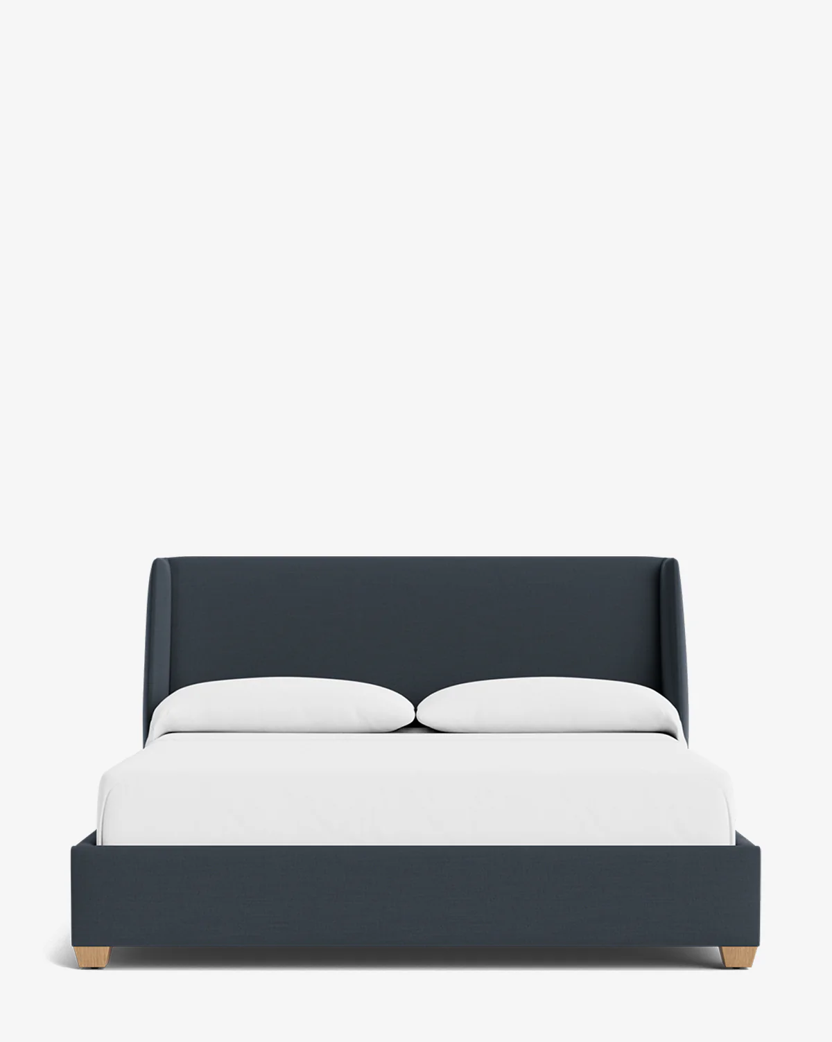 Product image 117