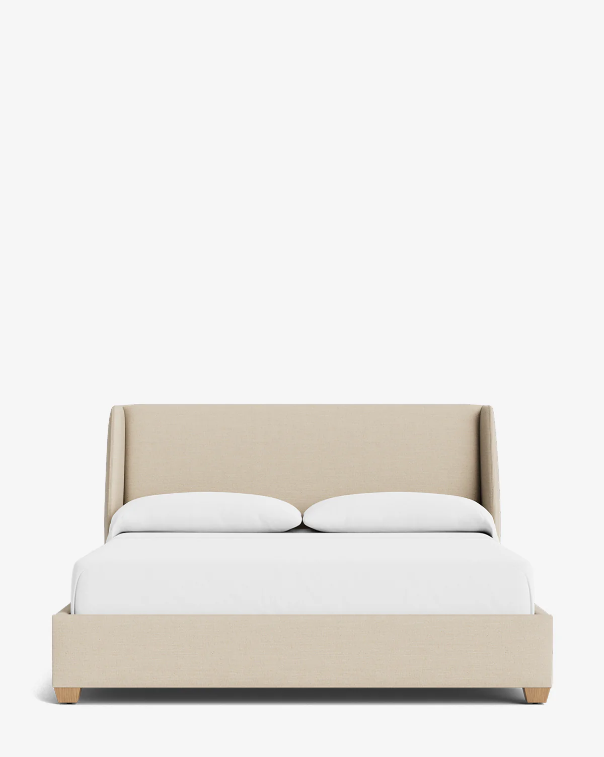 Product image 118