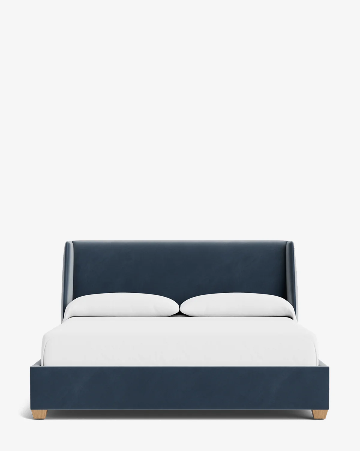 Product image 135