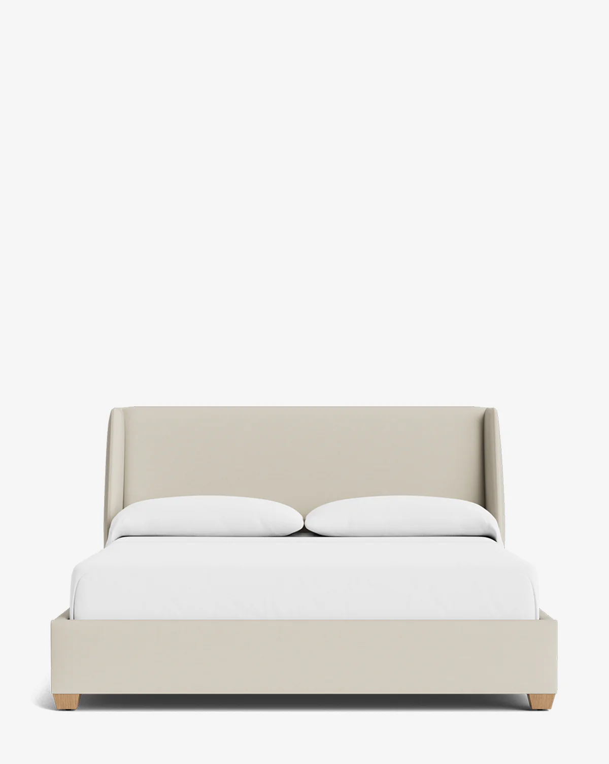 Product image 141