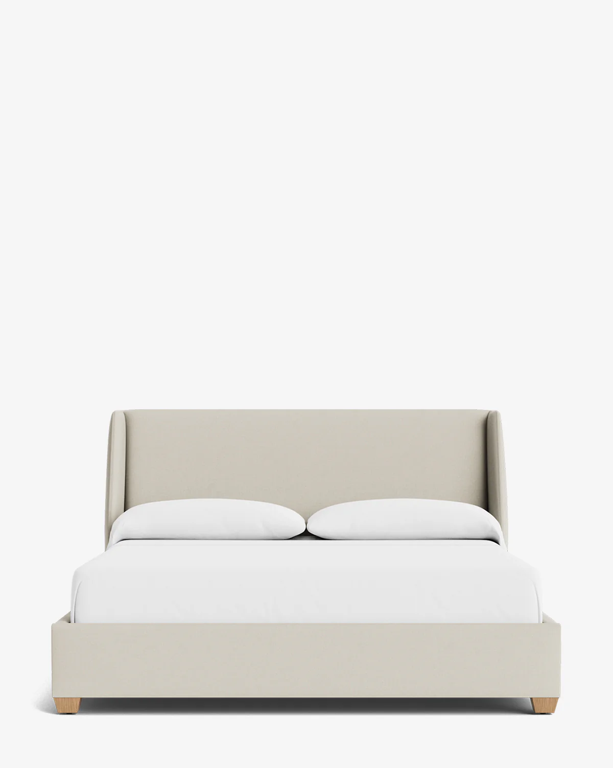 Product image 144