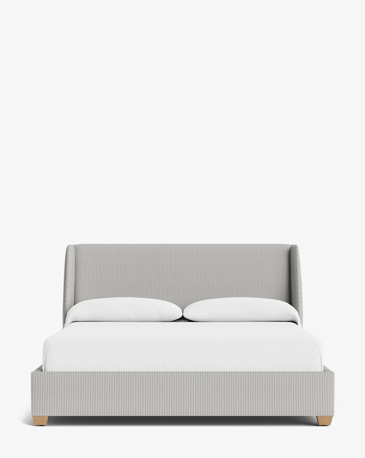 Product image 146