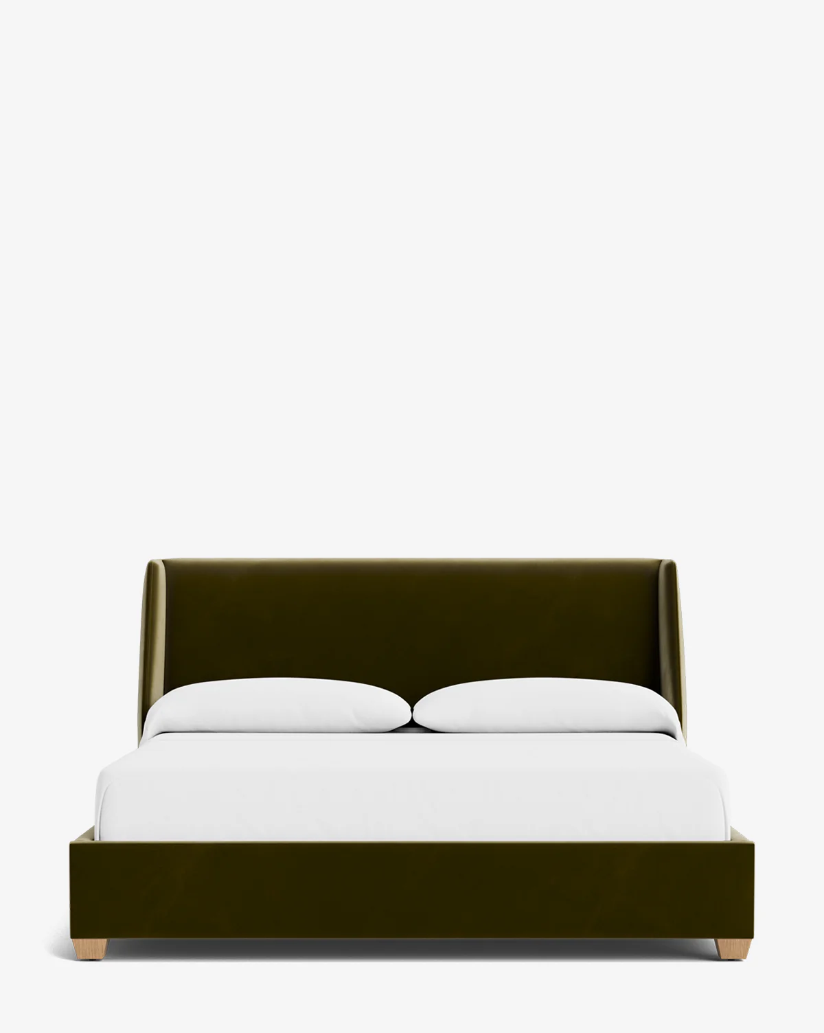 Product image 96